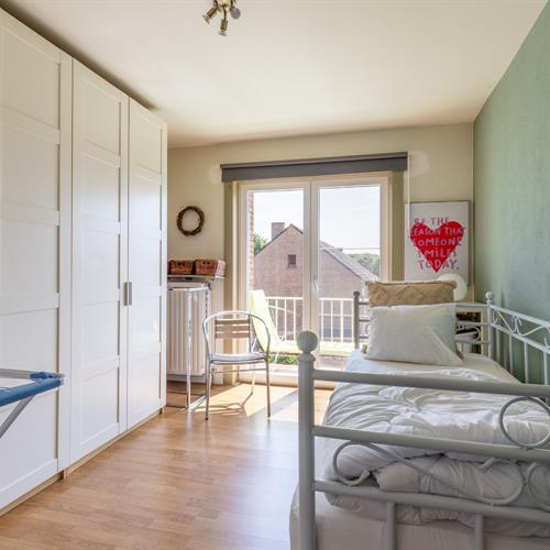 Appartement te koop Sint-kruis - Caenen 4063062 - 393285