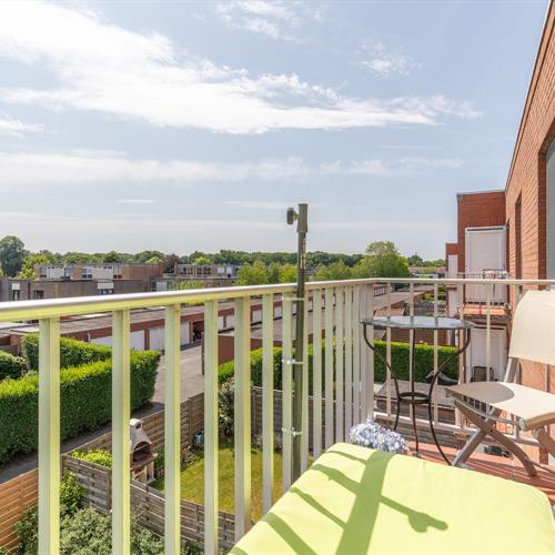 Appartement te koop Sint-kruis - Caenen 4063062 - 393291