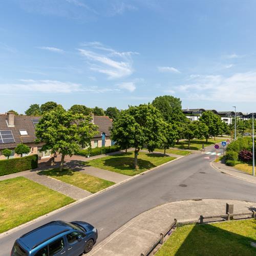Appartement te koop Sint-kruis - Caenen 4063062 - 393294