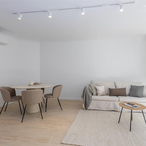 Appartement te koop Oostende - Caenen 4064023 - 388608