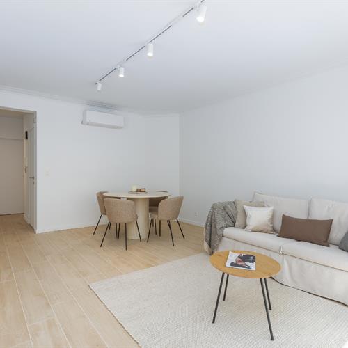 Appartement te koop Oostende - Caenen 4064023 - 388611