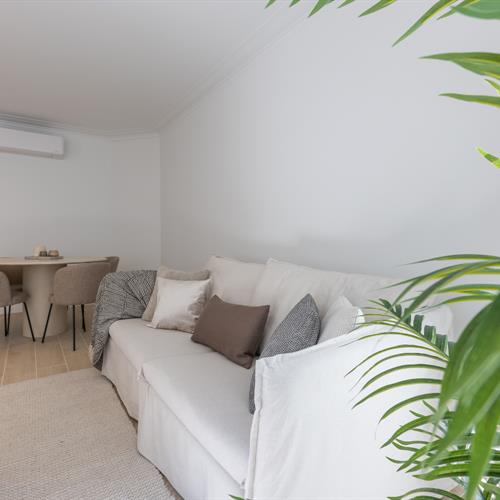 Appartement te koop Oostende - Caenen 4064023 - 388614
