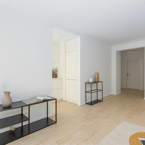 Appartement te koop Oostende - Caenen 4064023 - 388617