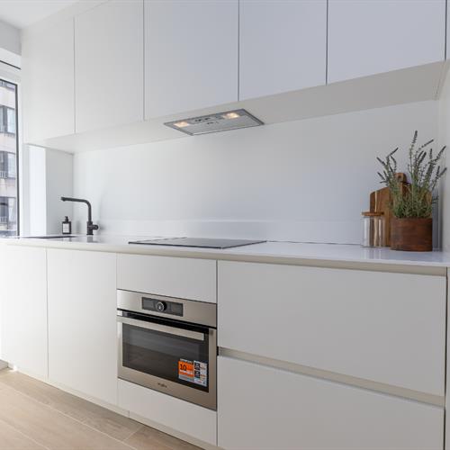 Appartement te koop Oostende - Caenen 4064023 - 388620