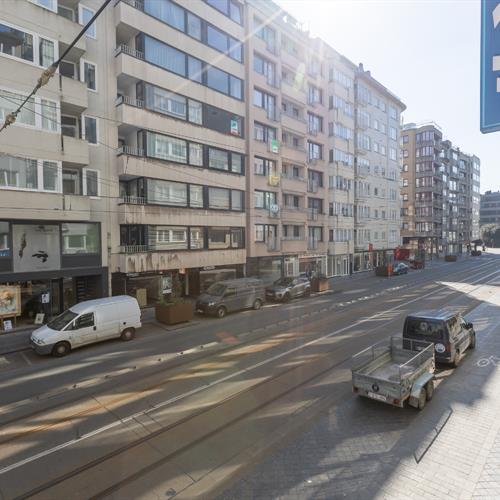 Appartement te koop Oostende - Caenen 4064023 - 388626