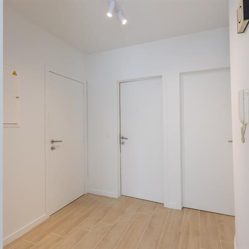 Appartement te koop Oostende - Caenen 4064023 - 388632