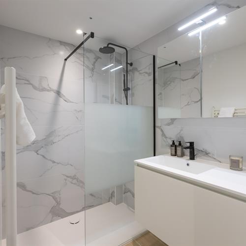 Appartement te koop Oostende - Caenen 4064023 - 388635