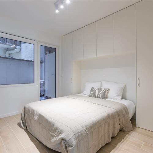 Appartement te koop Oostende - Caenen 4064023 - 388641