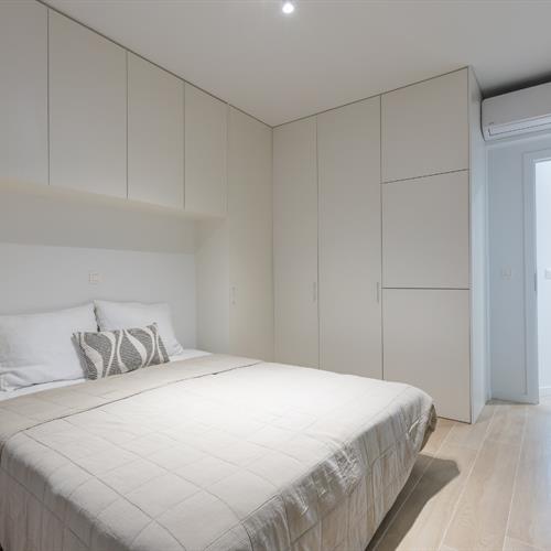 Appartement te koop Oostende - Caenen 4064023 - 388644