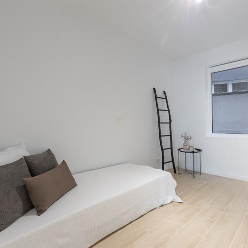 Appartement te koop Oostende - Caenen 4064023 - 388647