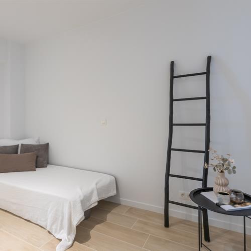 Appartement te koop Oostende - Caenen 4064023 - 388650