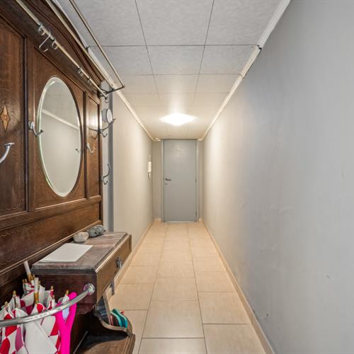 Appartement à vendre Blankenberge - Caenen 4064086 - 439406