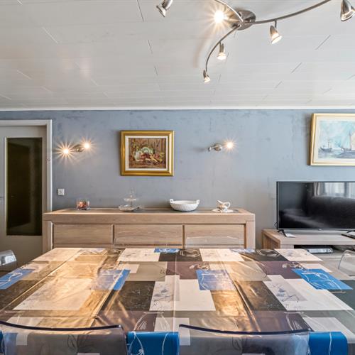 Appartement à vendre Blankenberge - Caenen 4064086 - 439412