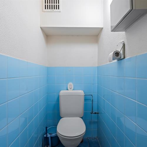 Appartement à vendre Blankenberge - Caenen 4064086 - 439424