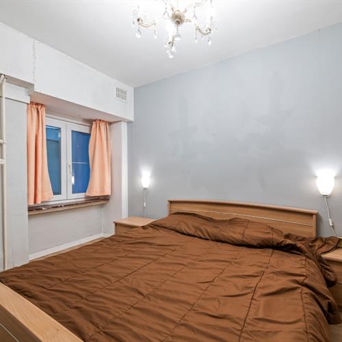 Appartement à vendre Blankenberge - Caenen 4064086 - 439430