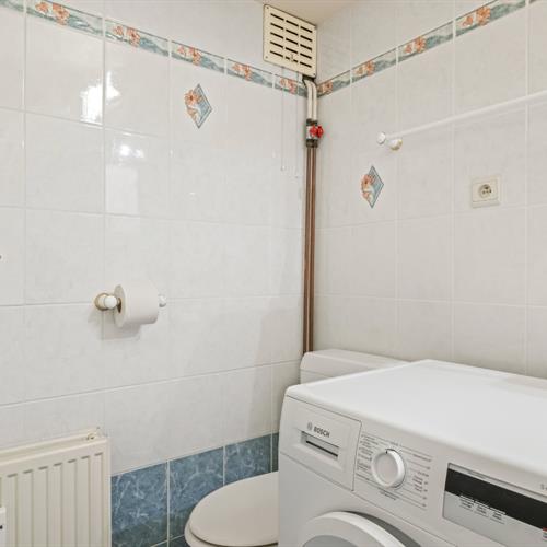 Appartement à vendre Blankenberge - Caenen 4064086 - 439439