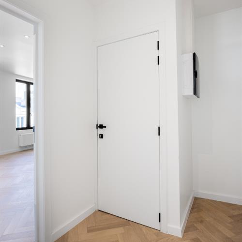 Appartement te koop Blankenberge - Caenen 4064134 - 393699