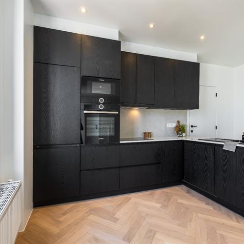 Appartement te koop Blankenberge - Caenen 4064134 - 393654