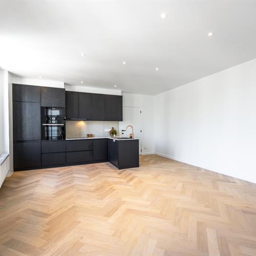 Appartement te koop Blankenberge - Caenen 4064134 - 393639