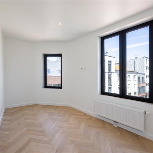 Appartement te koop Blankenberge - Caenen 4064134 - 393672