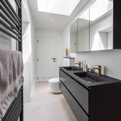 Appartement te koop Blankenberge - Caenen 4064134 - 393687