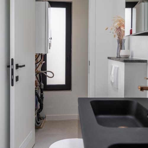 Appartement te koop Blankenberge - Caenen 4064134 - 393696