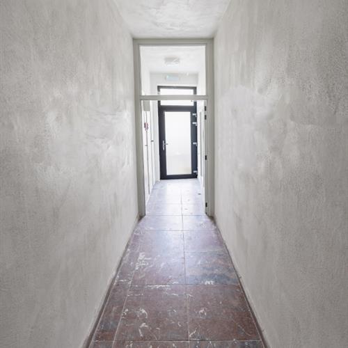 Appartement te koop Blankenberge - Caenen 4064134 - 393702