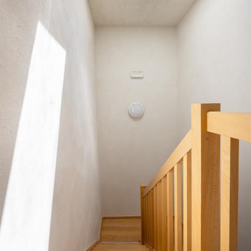 Appartement te koop Blankenberge - Caenen 4064134 - 393705