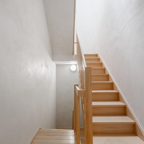 Appartement te koop Blankenberge - Caenen 4064134 - 393714