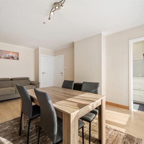Studio te koop Blankenberge - Caenen 4064405 - 388779