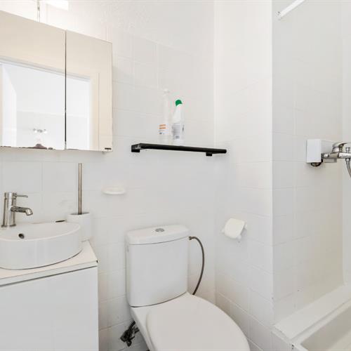 Studio te koop Blankenberge - Caenen 4064405 - 388797