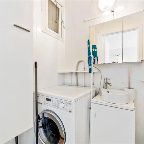 Studio te koop Blankenberge - Caenen 4064405 - 388800