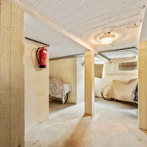 Studio te koop Blankenberge - Caenen 4064405 - 388803