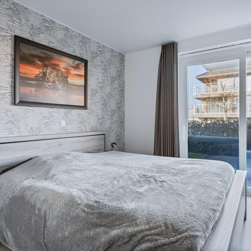 Appartement te koop De Panne - Caenen 4064458 - 388830