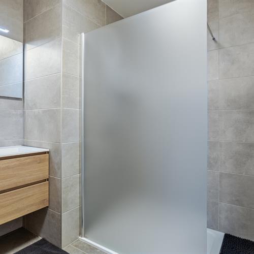 Appartement te koop De Panne - Caenen 4064458 - 388833