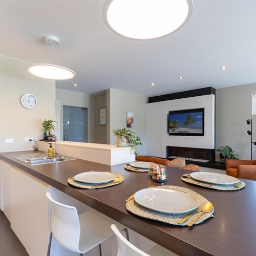 Maison à vendre Sint-Michiels - Caenen 4070134 - 395756