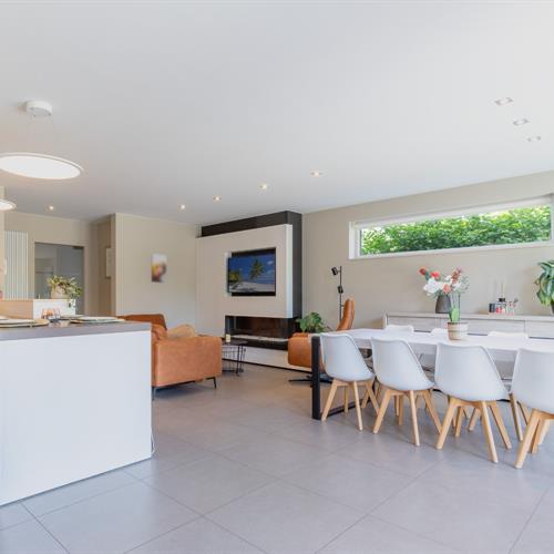Maison à vendre Sint-Michiels - Caenen 4070134 - 394763