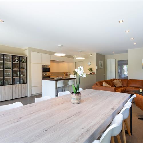 Maison à vendre Sint-Michiels - Caenen 4070134 - 395747