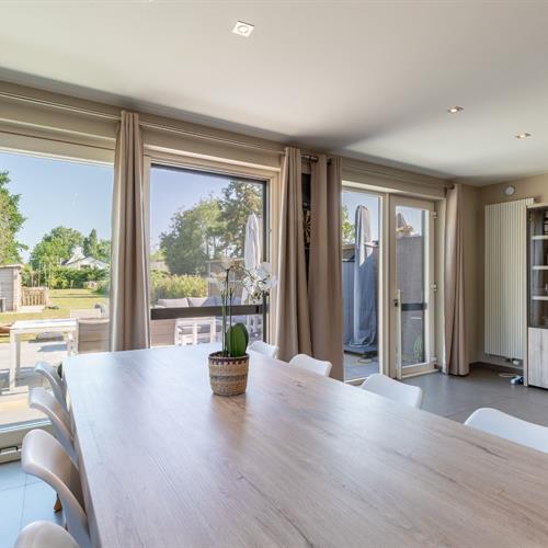 Maison à vendre Sint-Michiels - Caenen 4070134 - 395750