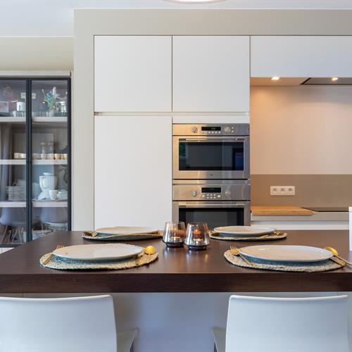 Maison à vendre Sint-Michiels - Caenen 4070134 - 395753
