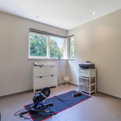 Maison à vendre Sint-Michiels - Caenen 4070134 - 395777