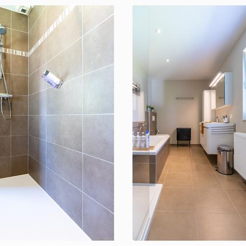 Maison à vendre Sint-Michiels - Caenen 4070134 - 395765
