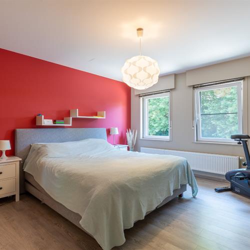 Maison à vendre Sint-Michiels - Caenen 4070134 - 395768