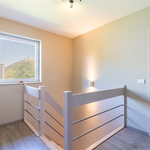 Maison à vendre Sint-Michiels - Caenen 4070134 - 395762