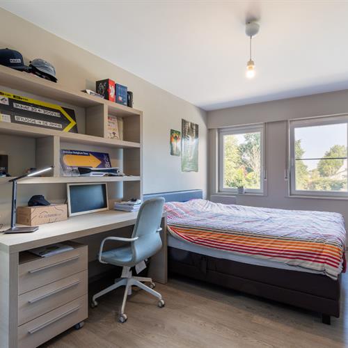 Maison à vendre Sint-Michiels - Caenen 4070134 - 395771