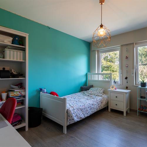 Maison à vendre Sint-Michiels - Caenen 4070134 - 395774
