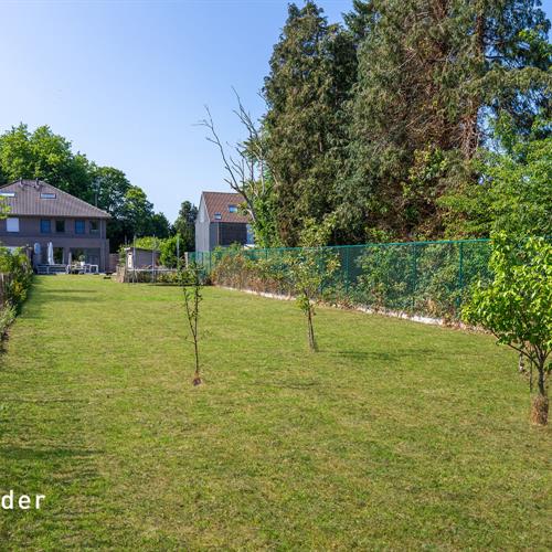 Maison à vendre Sint-Michiels - Caenen 4070134 - 395780