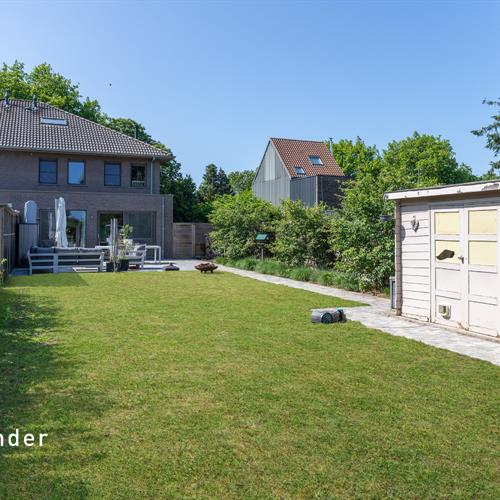 Maison à vendre Sint-Michiels - Caenen 4070134 - 395783