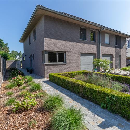 Maison à vendre Sint-Michiels - Caenen 4070134 - 395789