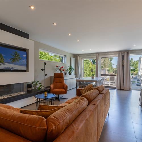Maison à vendre Sint-Michiels - Caenen 4070134 - 395741